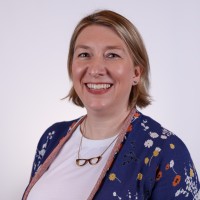 Society of Dermatology Physician Assistants (SDPA) Employee Jessica Sheehan's profile photo