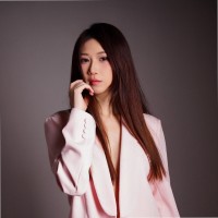 Jiaxin Liu's profile photo