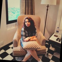 KM Accounts Employee Paula Shah's profile photo