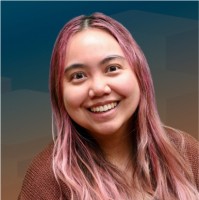INT Business Solutions Employee Nicole Pineda's profile photo