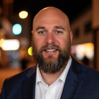 Corey McDonald Email & Phone Number
