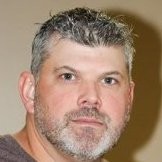 Greg Neil Email & Phone Number