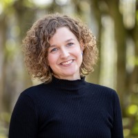 Lotte Rinzema Email