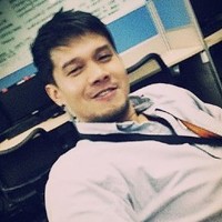 Edward Lilang Email
