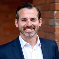 Jeffrey Shaw's profile photo