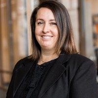 Intrepid Employee Michelle Kaleel's profile photo