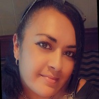 Jackie Mieiro Email & Phone Number