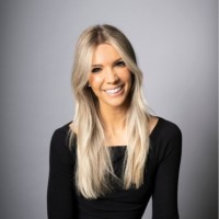 Skip Loans Employee Tori Brooks's profile photo