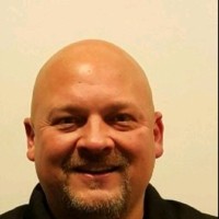 Major Contracting Group Employee James Goble's profile photo