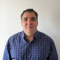 BLD+ Employee Gonzalo Alejo Rodríguez Martínez's profile photo