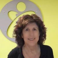 Donna Cacciatore Email & Phone Number