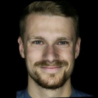 Sebastian Frisch Email