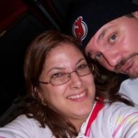 Joseph Mellett Email & Phone Number