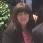 University of Kentucky College of Dentistry Employee Bernadette Wellman's profile photo