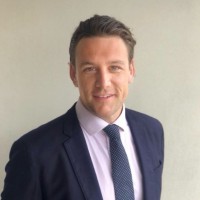 Robert McGill Email
