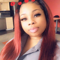 Universal Security Systems Inc. Employee Shalonda Malone's profile photo