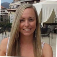 Danielle Oliver Email