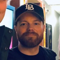 Hosa Technology, Inc. Employee Dylan Neuens's profile photo