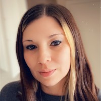 Tiffany Webb Email & Phone Number