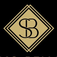 Studio Belmont Employee Chantal Beeler's profile photo