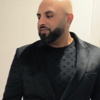 Ash Akram Email