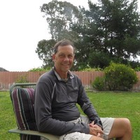 WyzAnt Tutoring Employee Bill Bunker's profile photo