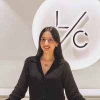 LC Employee Rusali Kc's profile photo