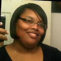 Glanbia Nutritionals Employee Keisha A's profile photo