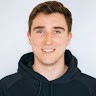 SOFTRA LPR Employee Vilmantas Žigutis's profile photo