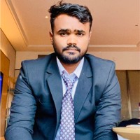 Jay Baviskar Email