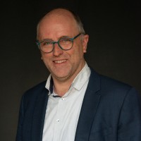Yves Auboyer Email