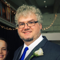 Jonathan Miller Architecture & Design Employee Aaron McKenzie's profile photo