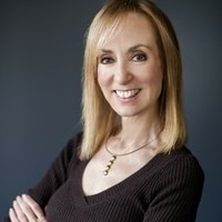 Nourmand & Associates Employee Judy Gold's profile photo