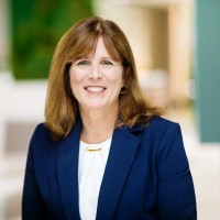 International Dairy Foods Association (IDFA) Employee Roberta Wagner's profile photo