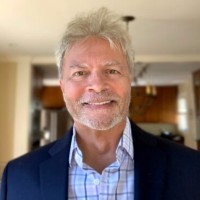 SalonTarget Employee David Masher's profile photo