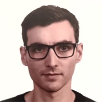 Guilherme Gaspar's profile photo