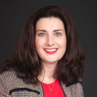 Jet Zero Australia Employee Rebecca O'Dwyer's profile photo