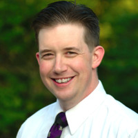 K2 Services Employee Joseph Burns's profile photo