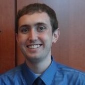 Samuel Foley Email & Phone Number