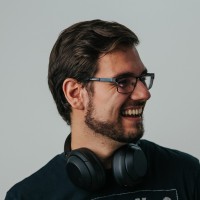 David Matta Email