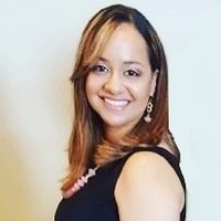 Rodis Diaz Email & Phone Number