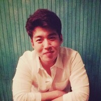 Daniel Oh Email