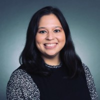 BizBuySell Employee Hannah Wald's profile photo