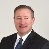 Tom Altieri Email & Phone Number