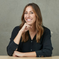 MeUndies Employee Kelsey Ginnard's profile photo