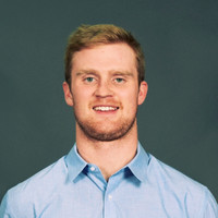 Jake Bauer Email & Phone Number