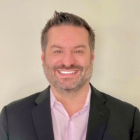 Dalinea (formerly Kloopify) Employee Brian Leibforth's profile photo