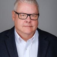 Ross Phillips Email & Phone Number
