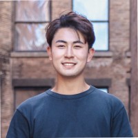 John Deere Employee Johnny Lim's profile photo