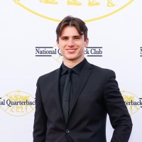 Cameron Yowell's profile photo
